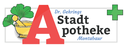 Apotheke im Facharzt- und Gesundheitszentrum | Montamedicum in Montabaur