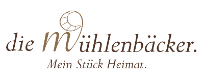Die Mühlenbäcker im Facharzt- und Gesundheitszentrum | Montamedicum in Montabaur